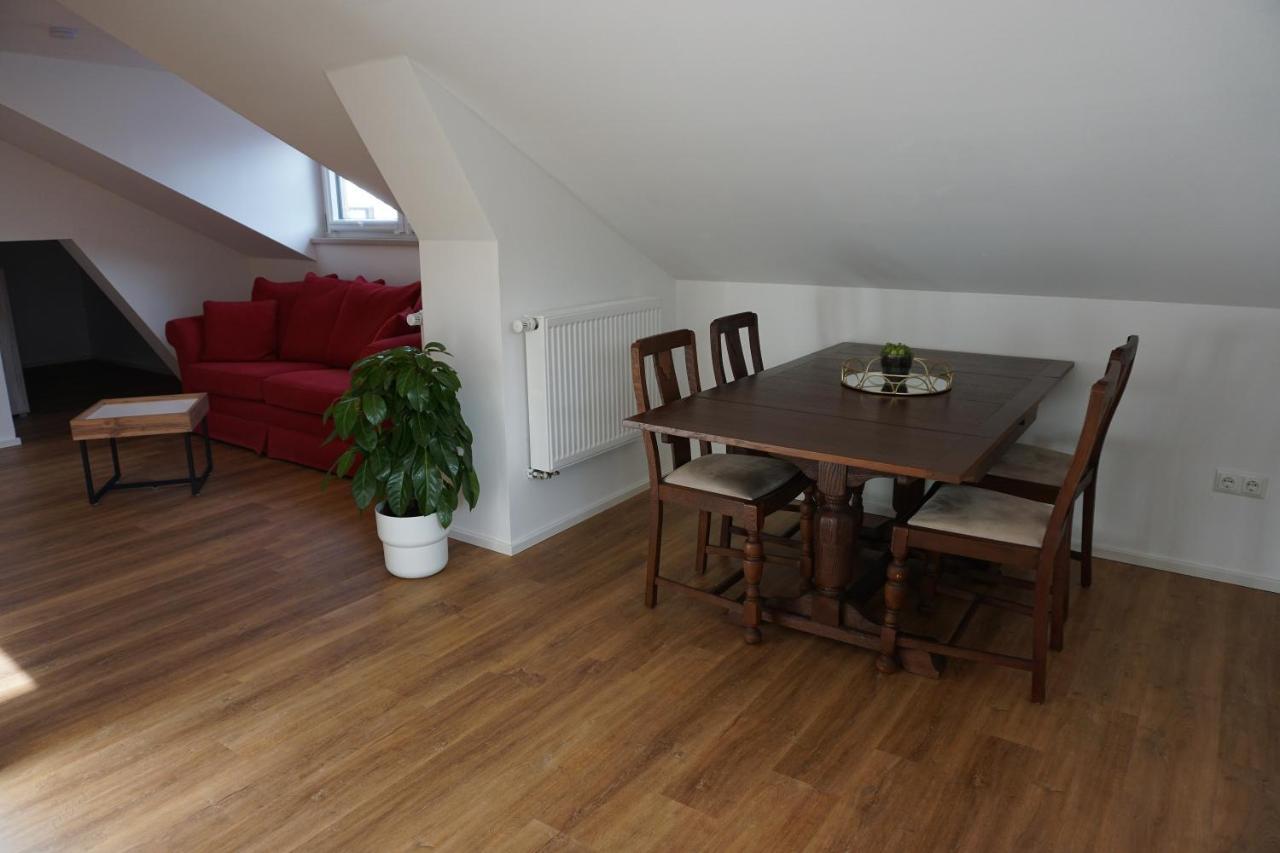 Ferienwohnung Jenbachtal Bad Feilnbach Exteriér fotografie